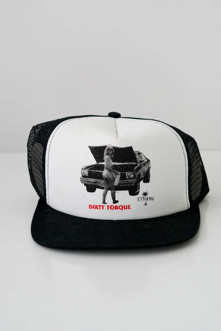 Sublimation Print Logo