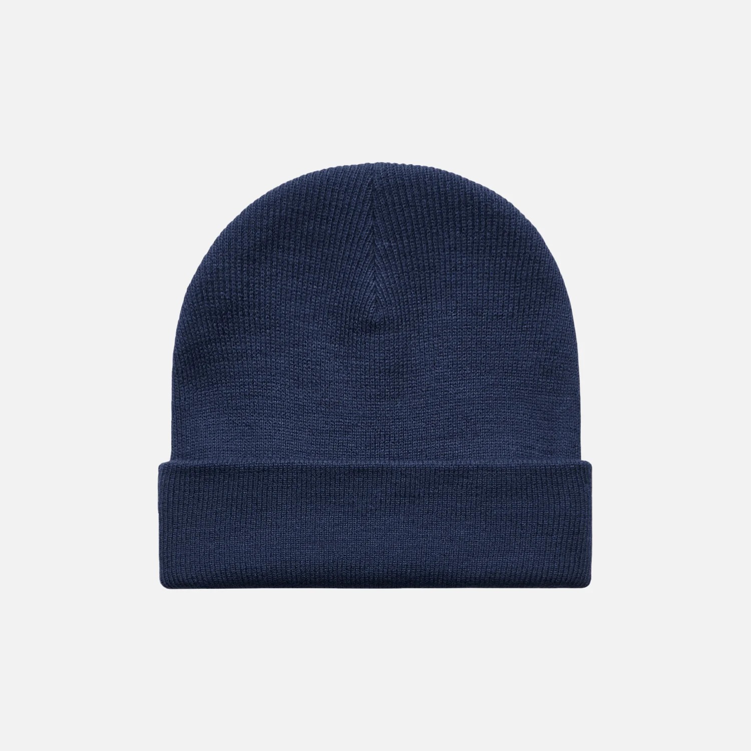 Soft Knit Beanies for Winter Collections image
